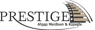 Prestige A.Ş Logo